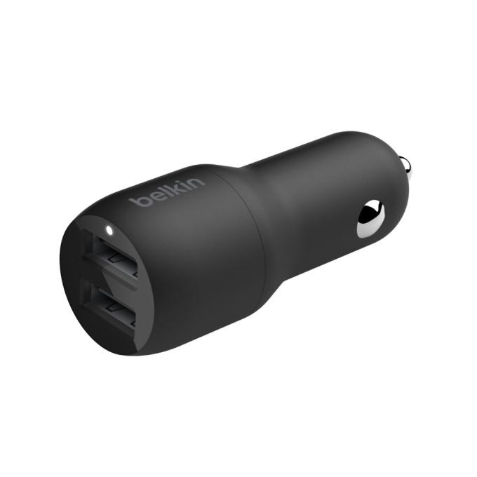 Belkin CCD001BT1MBK