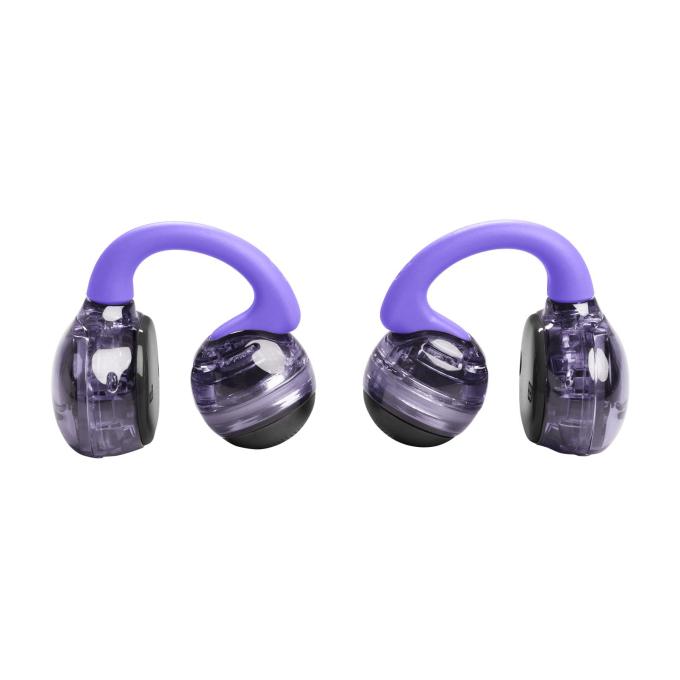 JBL JBLSNDGEARCLPUR
