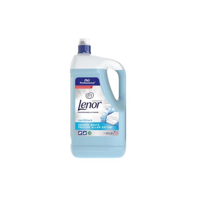 Lenor 8001090214362