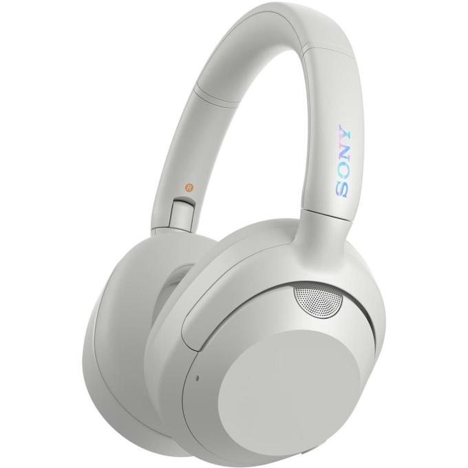 SONY WHULT900NW.CE7