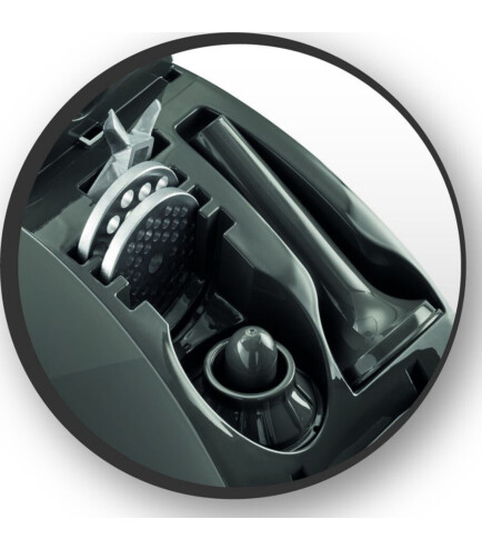 TEFAL NE685838