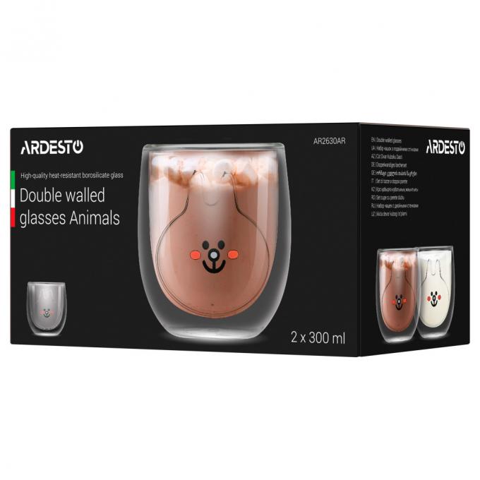 Ardesto AR2630AR