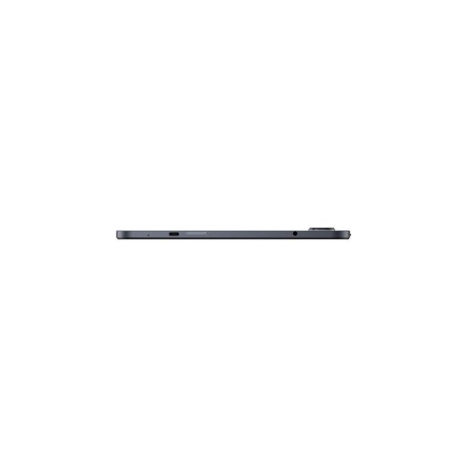 Doogee 6923740291283