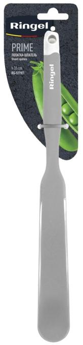 Ringel RG-5119/1