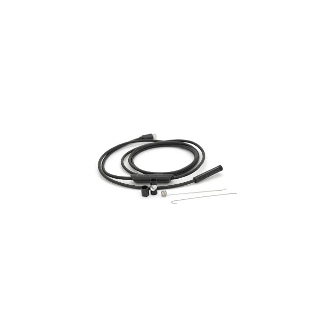 VOLTRONIC YT-En-1.5SW7.0