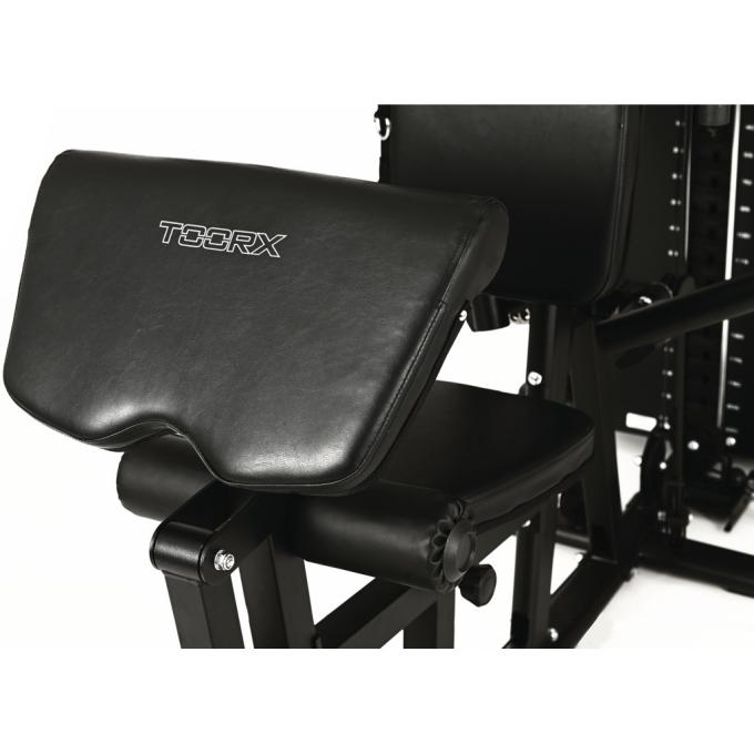 Toorx 930474