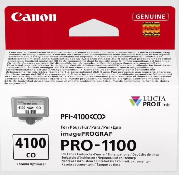 Canon 6787C001