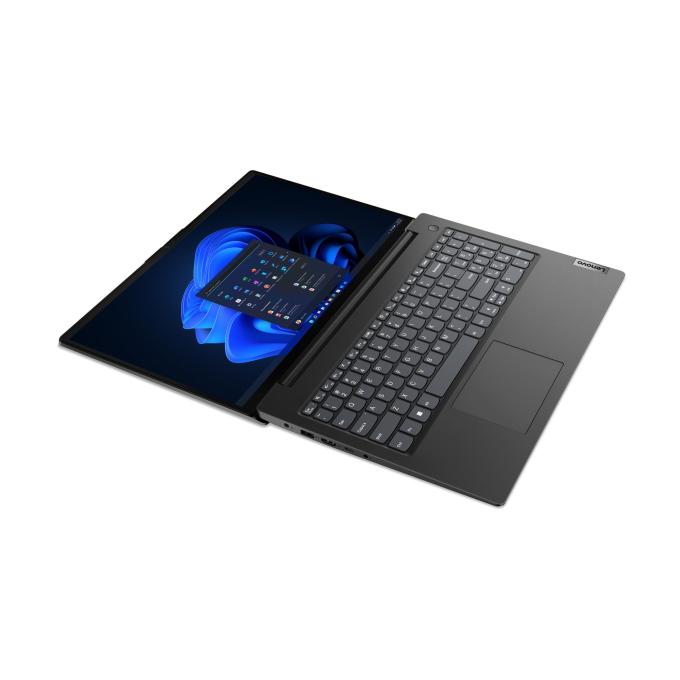 Lenovo 82YU016MRA