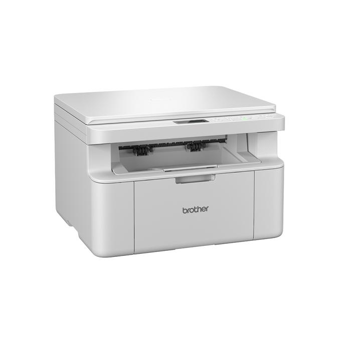 Brother DCPL1630WYJ1