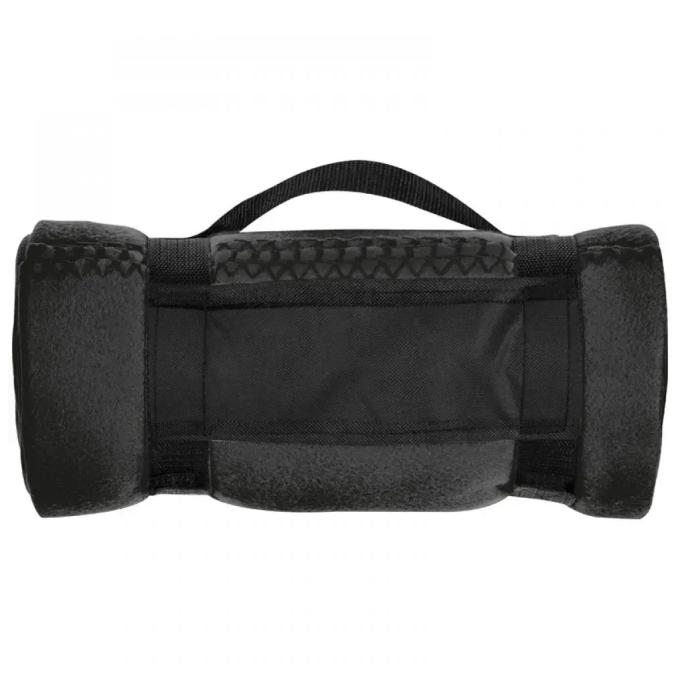 Easy Gifts 690203