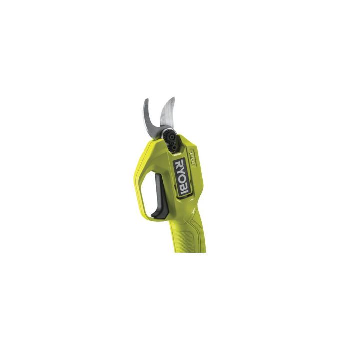 Ryobi 5133005024