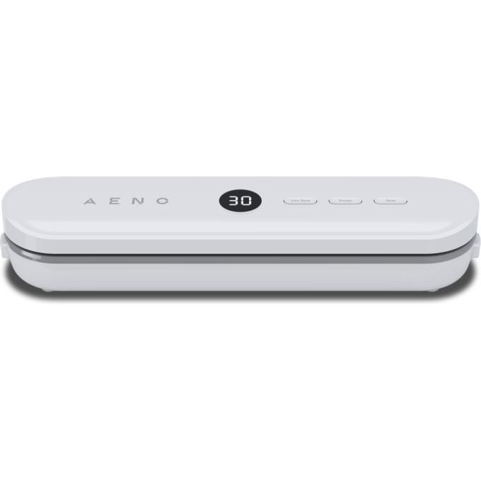 AENO AVS0003