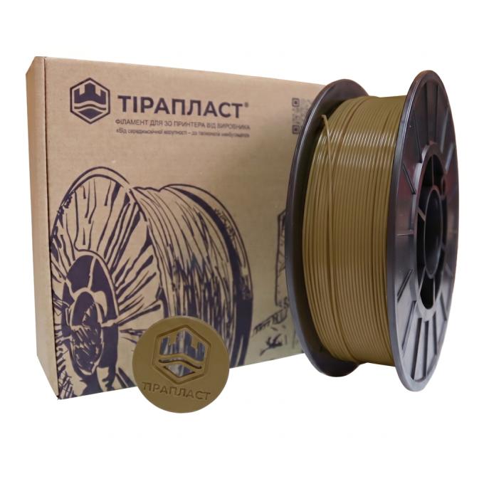 Тірапласт 25179