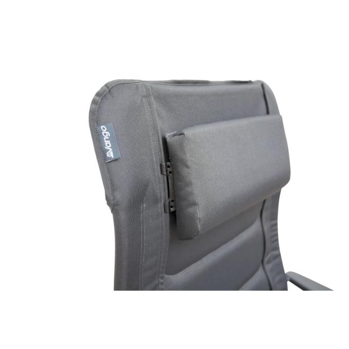Vango 930851