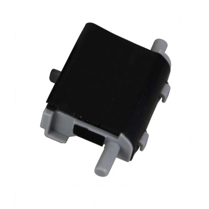 AHK 3205035