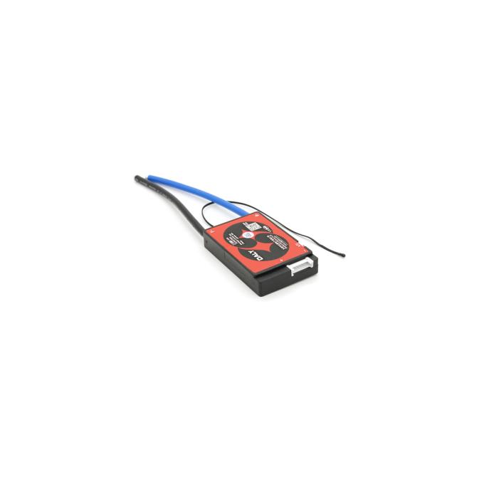 DaLy DL7S-50A J16H3