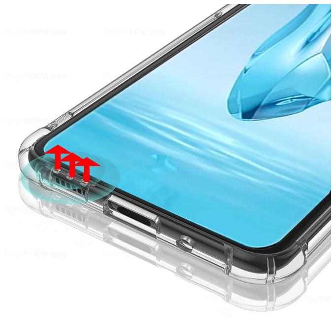 BeCover 711785