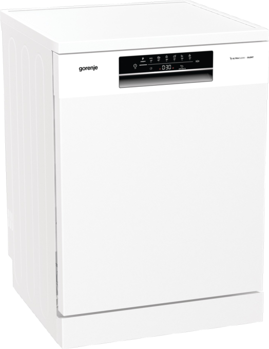 Gorenje 20012623
