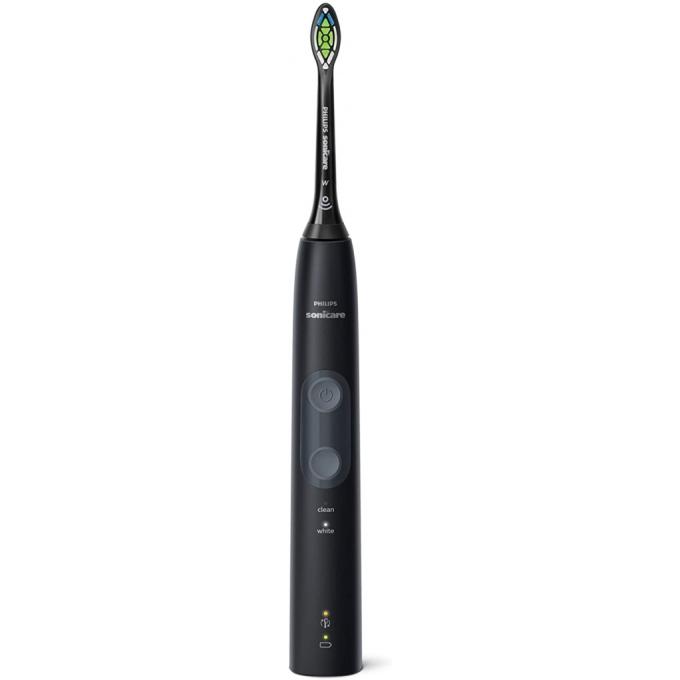 Philips HX6830/53