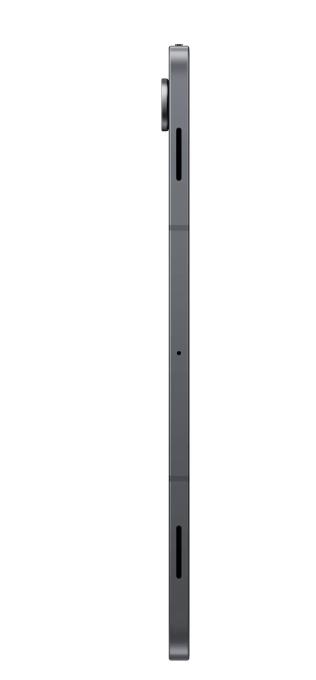 Samsung SM-X736BZAPEUC
