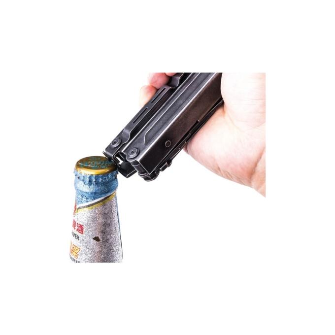 Nextorch MT20