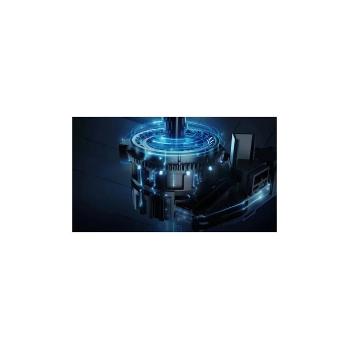 Siemens TF301E19
