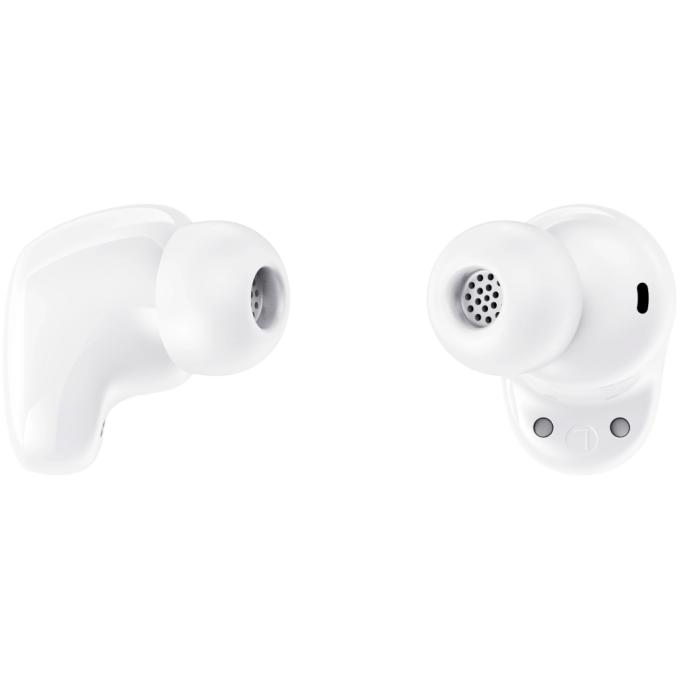 Xiaomi 1071787