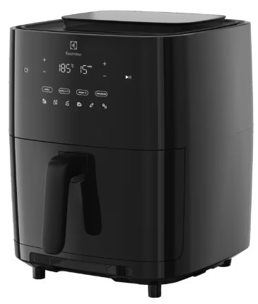 ELECTROLUX 910003745