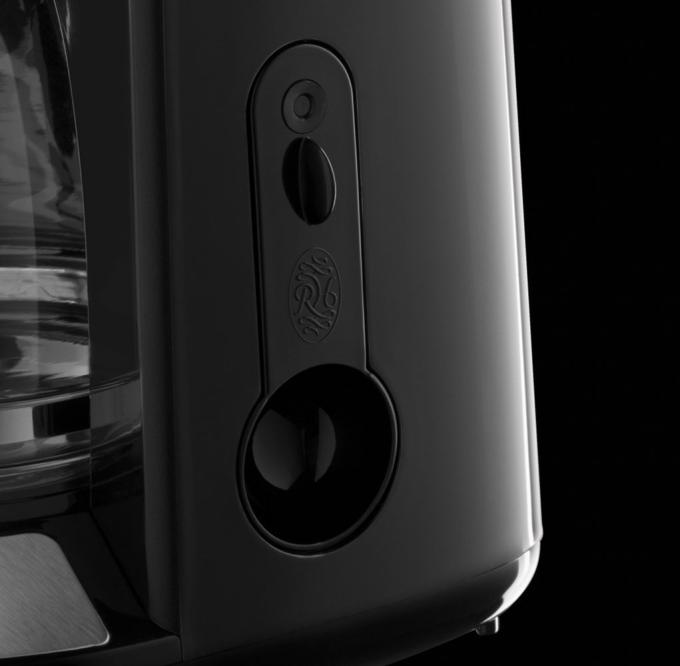 Russell Hobbs 24010-56