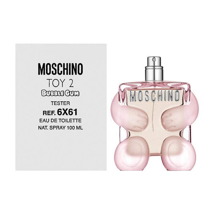 Moschino 8011003864508