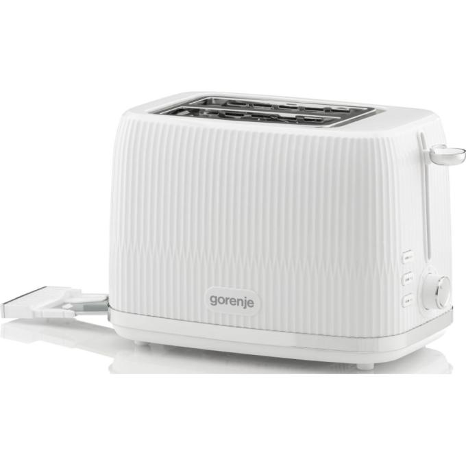 Gorenje T850DPW
