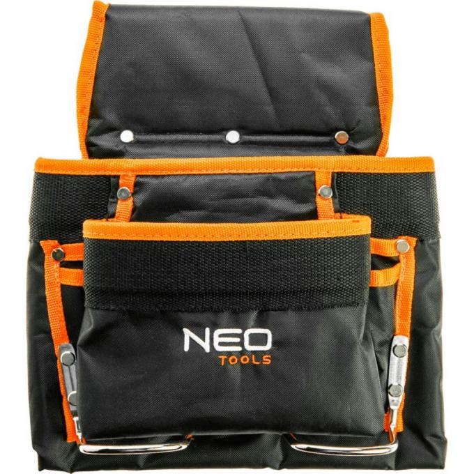 Neo Tools 84-334