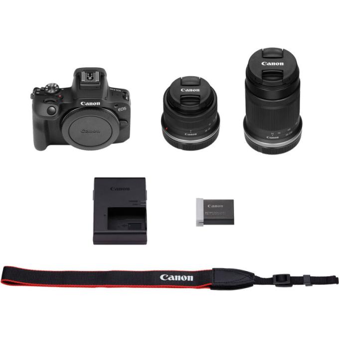 Canon 6052C036
