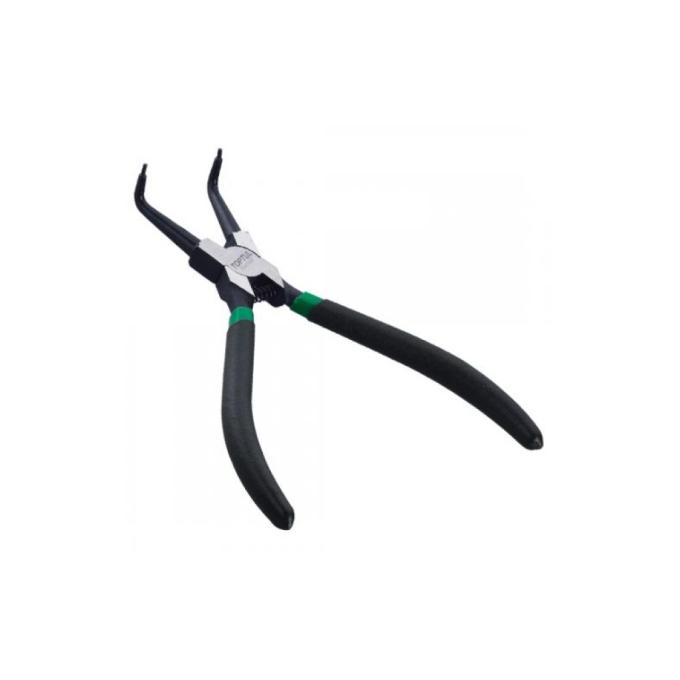 TOPTUL GPAQ0401
