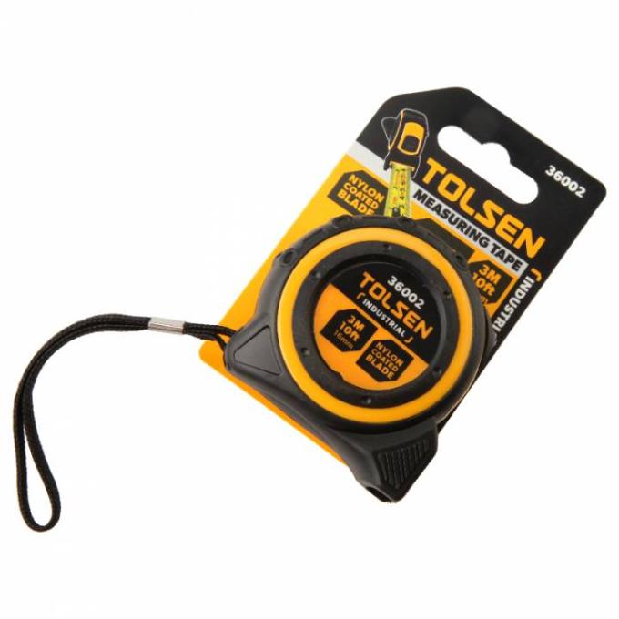 Tolsen 36002T