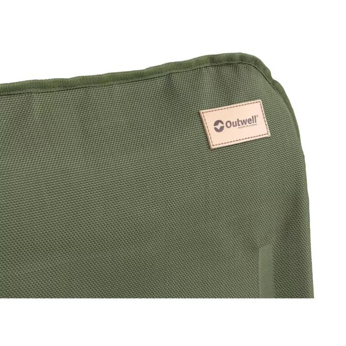 Outwell 929230