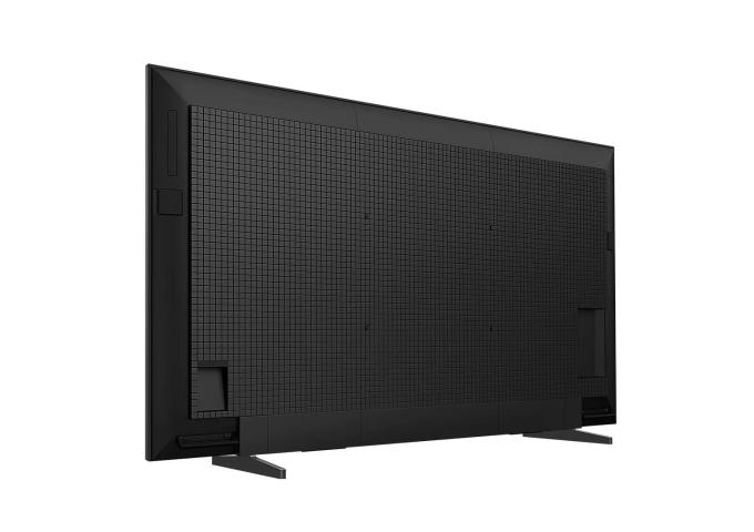 SONY K-98XR50