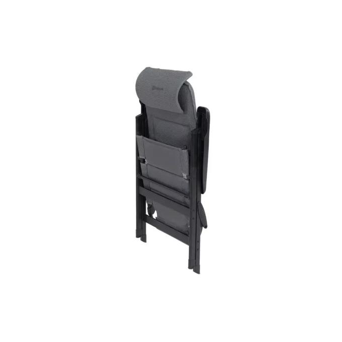 Outwell 931566