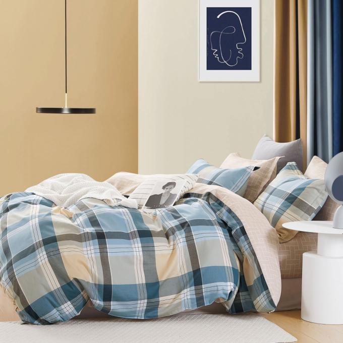 Home Line 183067