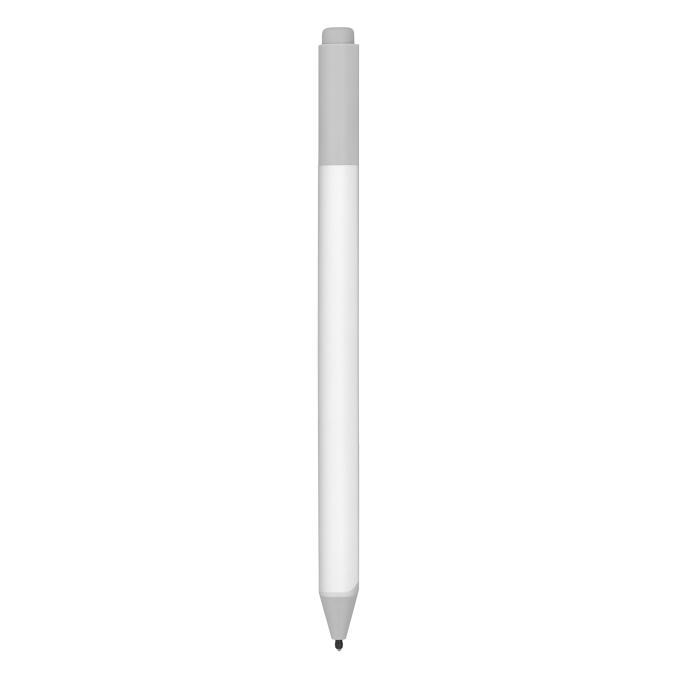 Microsoft Surface EYV-00009