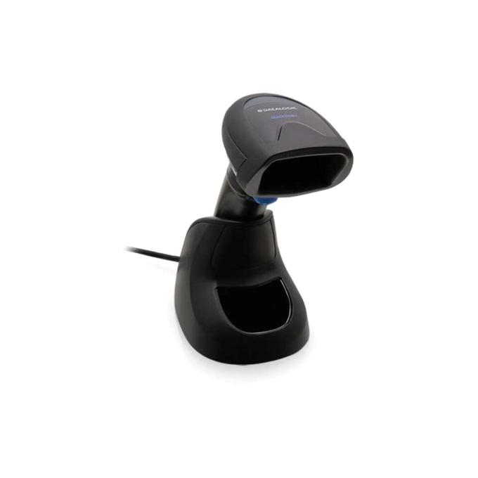 Datalogic QBT2500-BK-BTK1