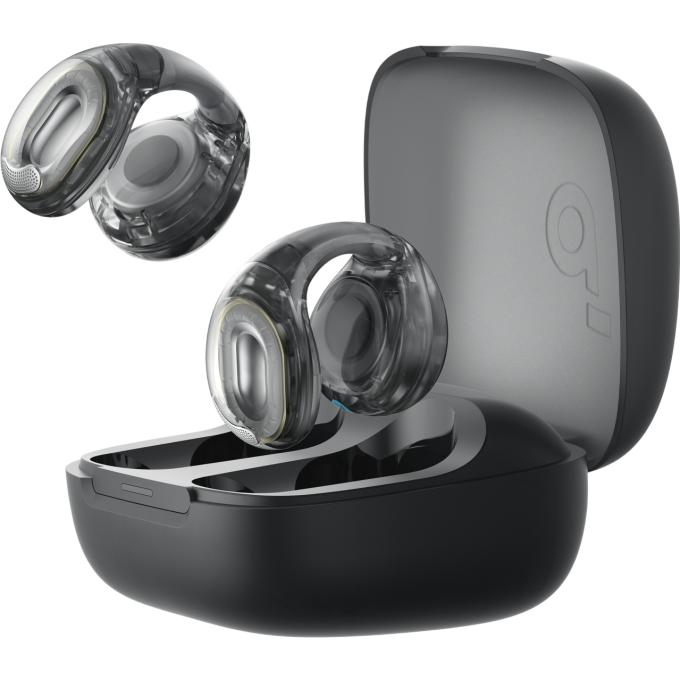 Anker A3331G01