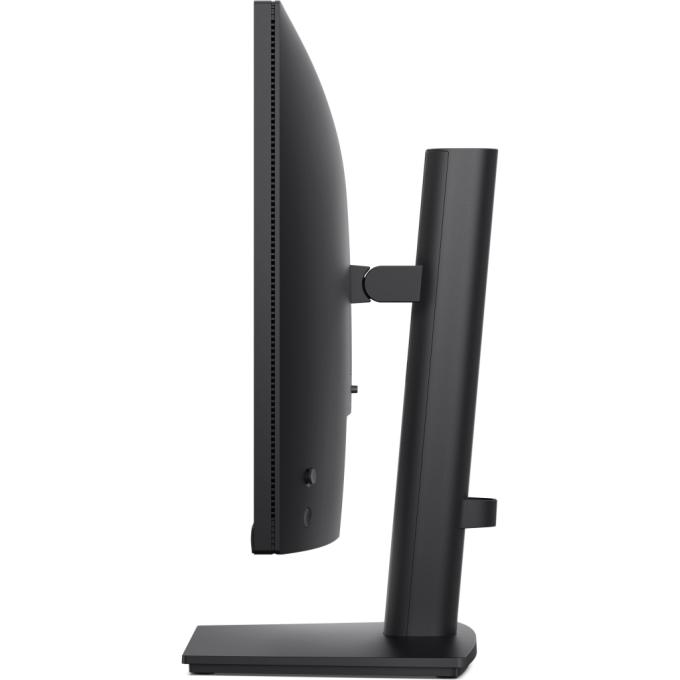 Dell 210-BVMR