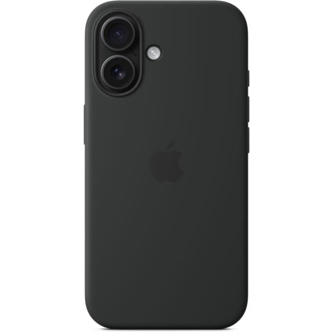 Apple MYY13ZM/A