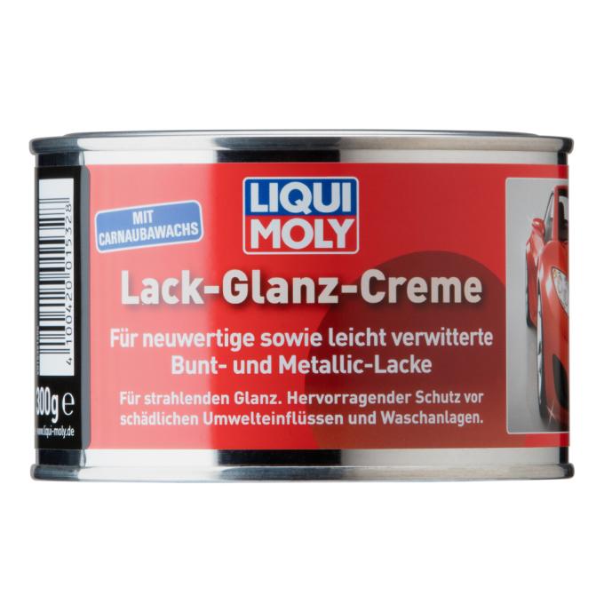 LIQUI MOLY 1532
