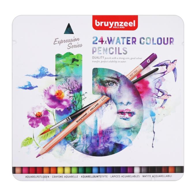 Bruynzeel 8712079424978