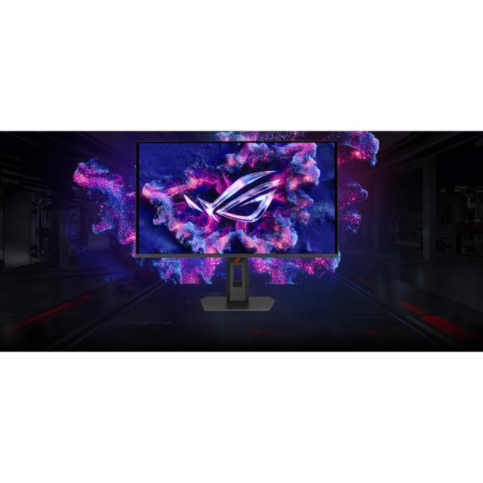 ASUS 90LM0CH0-B01971