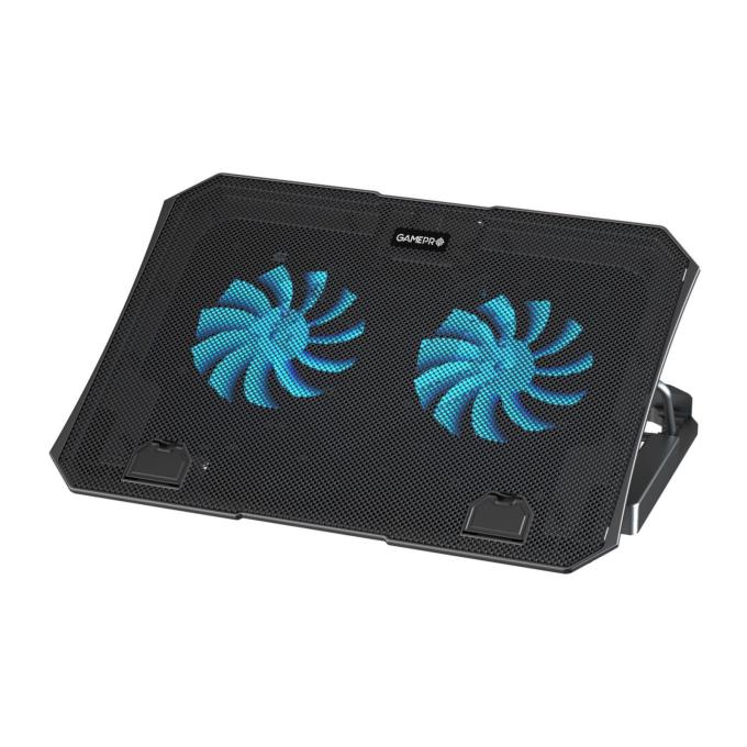 OfficePro CP413