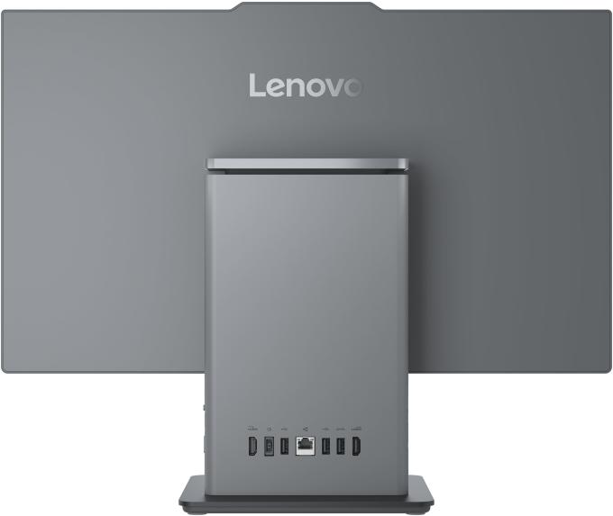 Lenovo 12SC000PUI