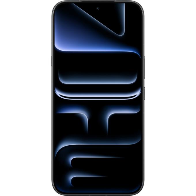 Infinix 4894947114038